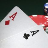 Отцы Трафика 🇺🇦 Арбитраж Чат