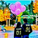 🌹🌹🌹K Ⴎ ℳ Ⴎ Տ ℍ ℬ ⅈ ℬ ⅈ 🌹🌹🌹