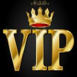 ОТВЕТЫ - ОГЭ ЕГЭ 2023