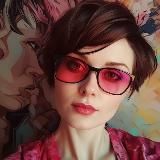 Дизайн навсегда | Мир материи