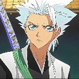 𝐇𝐰𝐐 𝐏𝐫𝐨𝐝𝐮𝐜𝐭𝐢𝐨𝐧 𝐃𝐮𝐩𝐬 (Ⲇюⲡы ⲏⲁ ⲡⲣυⲃⲁⲧⲕⲩ 𝐕𝟐 υ ⲏⲁ 𝐒𝐭𝐚𝐧𝐝𝐨𝐟𝐟 𝟐)