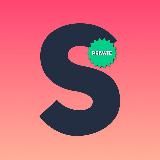 SlivovNet (приватка) 🔥