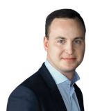 Александр Орлов