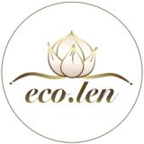 ecolen